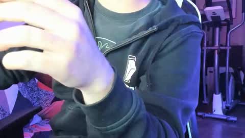 Lucky online show from April 29, 6:58 pm