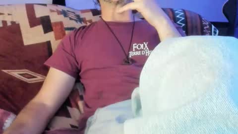 Snapshot of luckydrakex chatting on September 18, 8:55 pm Lucky online show from September 18, 8:55 pm
