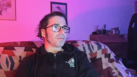 Snapshot of luckydrakex chatting on February 11, 7:16 pm Lucky online show from February 11, 7:16 pm