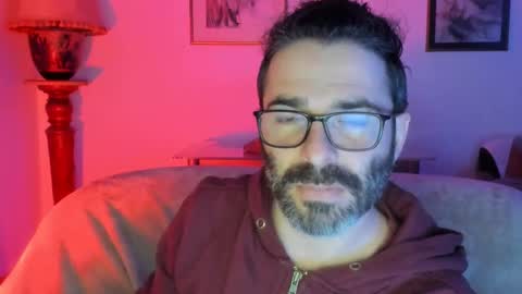 Snapshot of luckydrakex chatting on January 28, 10:23 pm Lucky online show from January 28, 10:23 pm