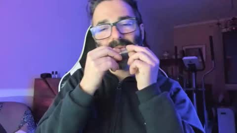 Lucky online show from January 13, 7:07 pm