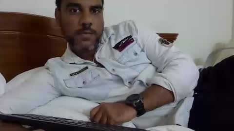 Snapshot of luckyfinalone chatting on October 15, 10:06 pm luckyfinalone online show from October 15, 10:06 pm