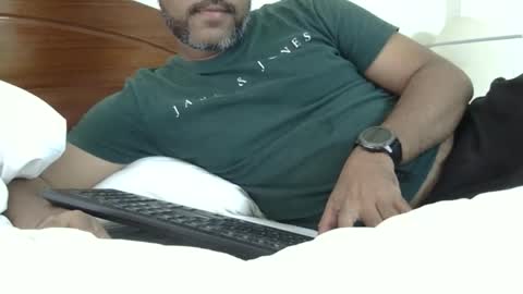 Snapshot of luckyfinalone chatting on October 12, 8:58 pm luckyfinalone online show from October 12, 8:58 pm