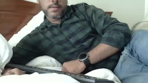 Snapshot of luckyfinalone chatting on October 14, 6:48 pm luckyfinalone online show from October 14, 6:48 pm
