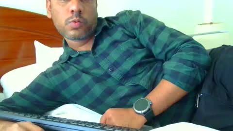 Snapshot of luckyfinalone chatting on September 30, 7:28 pm luckyfinalone online show from September 30, 7:28 pm