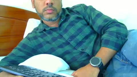 Snapshot of luckyfinalone chatting on October 9, 6:35 pm luckyfinalone online show from October 9, 6:35 pm
