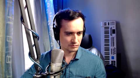 luckyman10000000 online show from November 8, 9:23 am