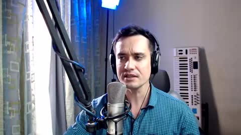 luckyman10000000 online show from November 7, 9:12 am