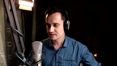 luckyman10000000 online show from November 10, 1:49 pm