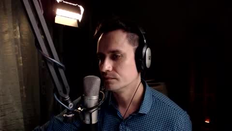 luckyman10000000 online show from November 24, 1:34 pm