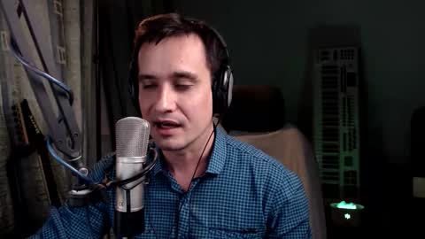 luckyman10000000 online show from January 13, 2:32 pm