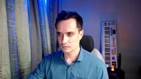 luckyman10000000 online show from November 9, 12:42 pm