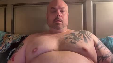 luckynlustlogan online show from April 10, 7:15 am