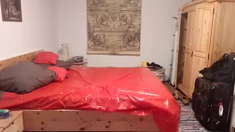 luckynumberxxx online show from September 10, 4:49 pm