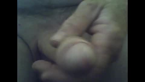 luckyone2night online show from February 11, 12:26 am