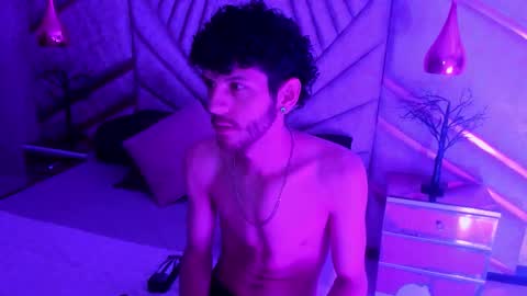 LuckySame online show from March 6, 12:13 pm