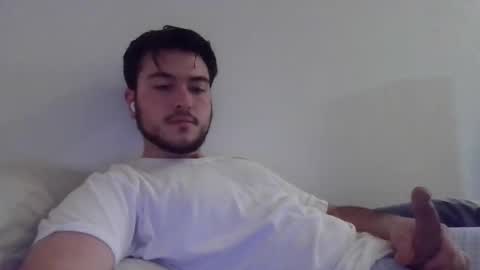 Zack online show from September 11, 3:49 am