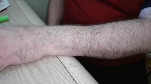 lucycd1968 online show from February 15, 5:10 pm