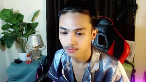 luda_69 online show from June 15, 1:03 pm