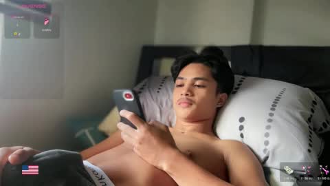 luda_69 online show from April 28, 12:05 am