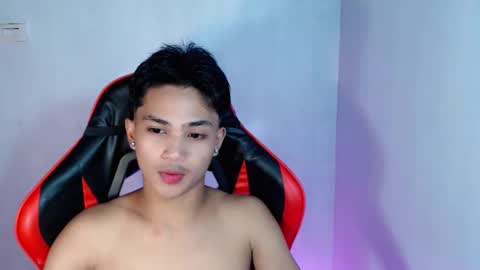 luda_69 online show from September 25, 1:10 pm