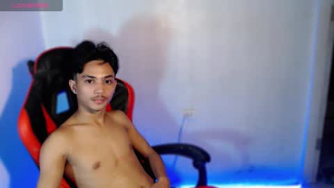 luda_69 online show from February 4, 2:56 pm