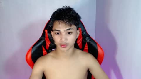 luda_69 online show from September 27, 8:23 am
