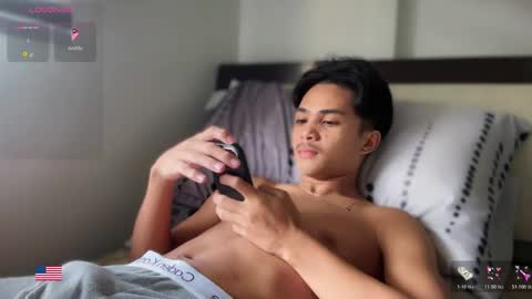 luda_69 online show from April 19, 2:11 am