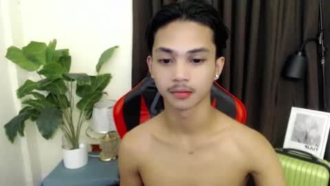 luda_69 online show from June 22, 7:29 pm