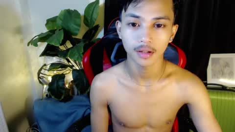 luda_69 online show from June 27, 9:09 pm
