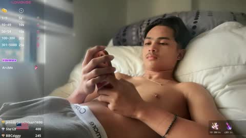 luda_69 online show from April 10, 4:08 am