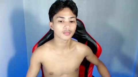 luda_69 online show from January 15, 7:12 am