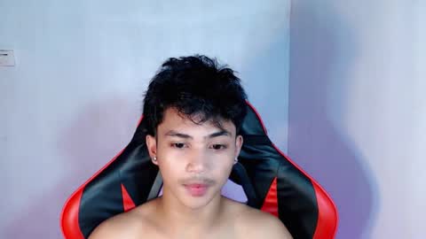 luda_69 online show from October 9, 7:19 pm
