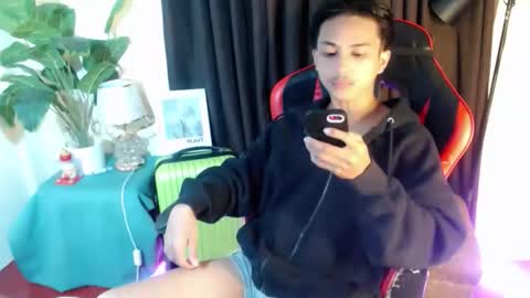luda_69 online show from June 9, 5:47 pm