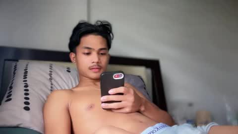 luda_69 online show from April 21, 3:23 am