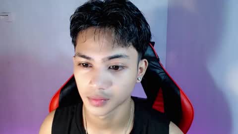 luda_69 online show from September 15, 6:09 pm