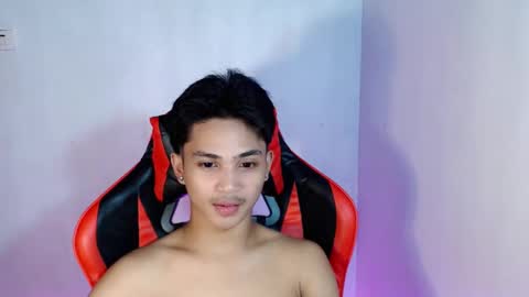 luda_69 online show from October 2, 2:32 pm