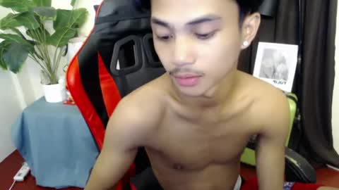luda_69 online show from June 18, 12:32 pm