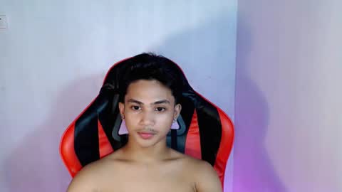 luda_69 online show from October 3, 2:33 pm