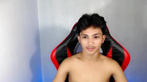 luda_69 online show from January 17, 1:58 pm