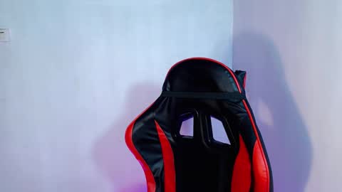 luda_69 online show from September 29, 6:23 am