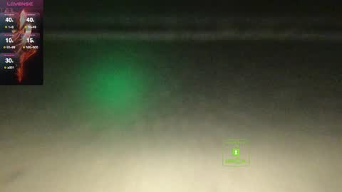 berny online show from February 9, 9:25 am