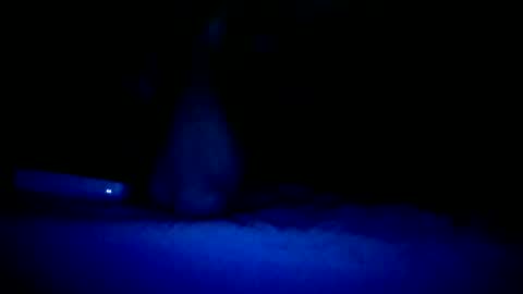 luffray online show from February 12, 2:28 am