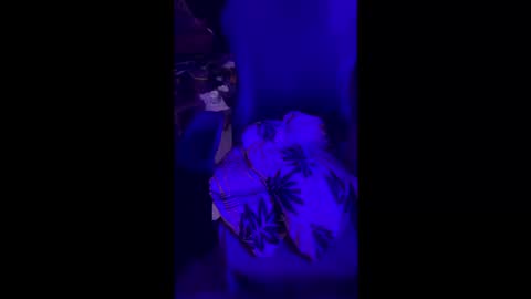 luggijack online show from March 13, 10:56 am