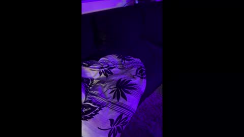 luggijack online show from March 16, 2:21 pm