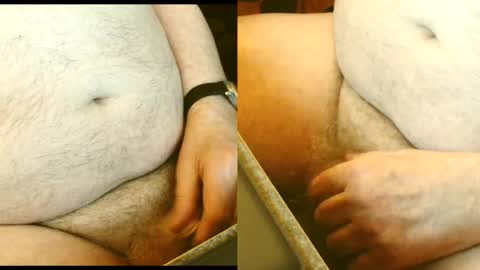 Luhamburg online show from March 15, 8:37 pm