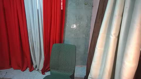 lui_the_fucker online show from February 27, 7:53 am