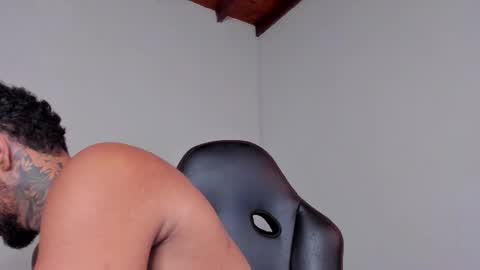 Luigi Vitale online show from December 18, 3:13 am