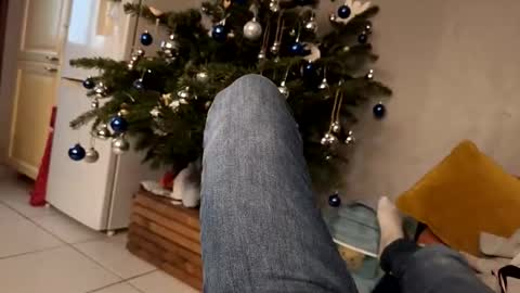 luigi2586 online show from December 20, 12:34 pm