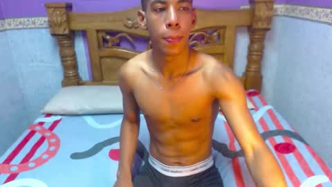 FIND ME NOW LIKE LUIGI online show from March 18, 3:09 am